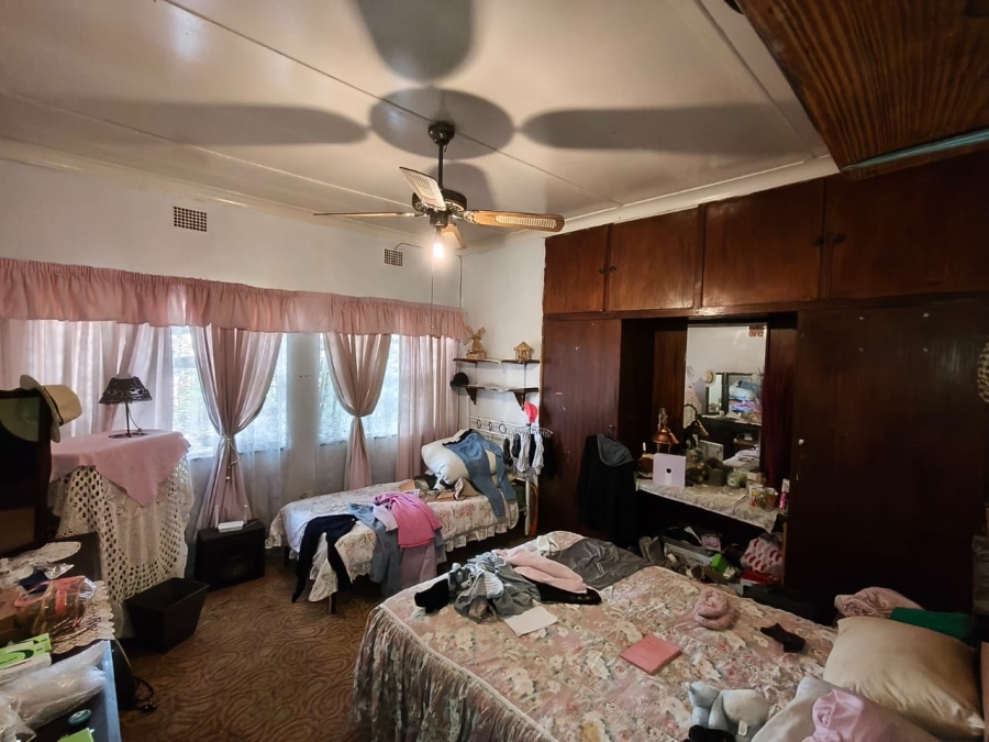4 Bedroom Property for Sale in Rustenburg Central North West